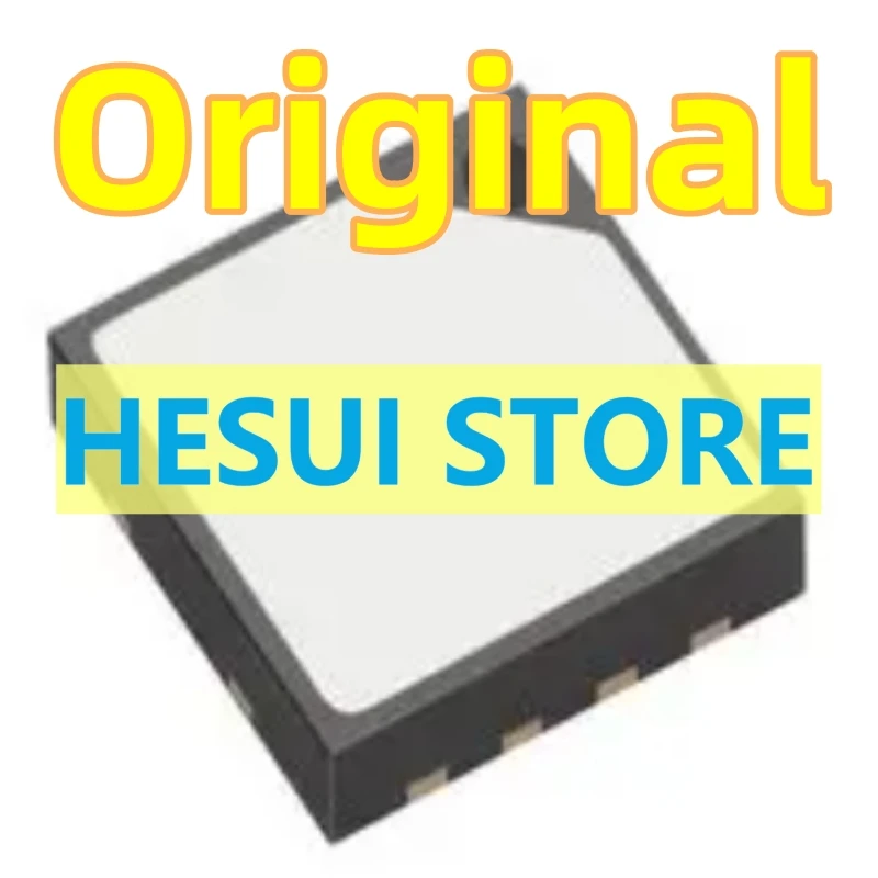 Temperature and humidity sensor SHT30-DIS-F10kS Original