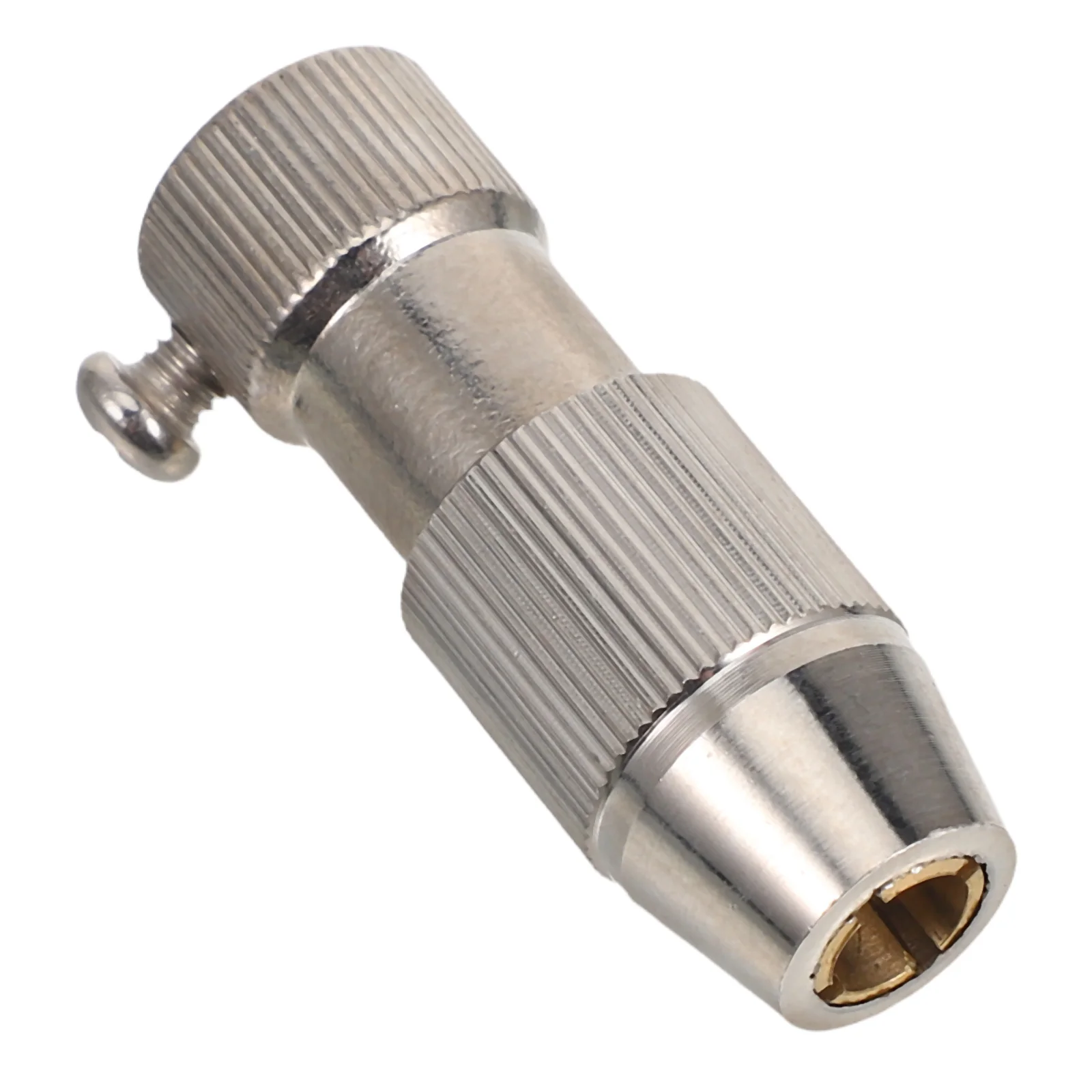 

Stirring Paddle Rod Electric Base Copper Collet Digital Mixer 3 Blade Stainless Steel Lab Equipment Teaching Supplies