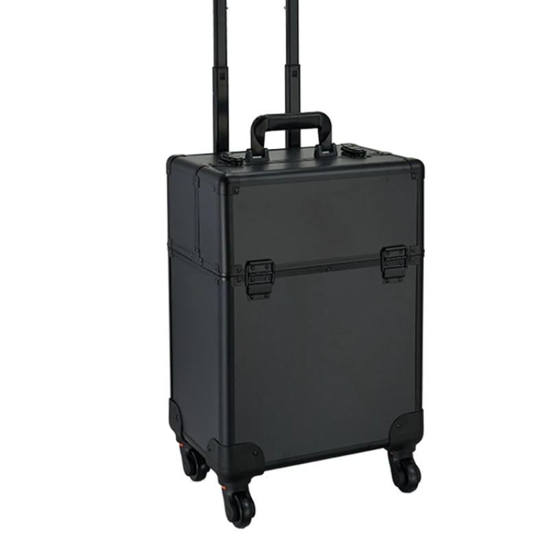 

Furniture trolley case