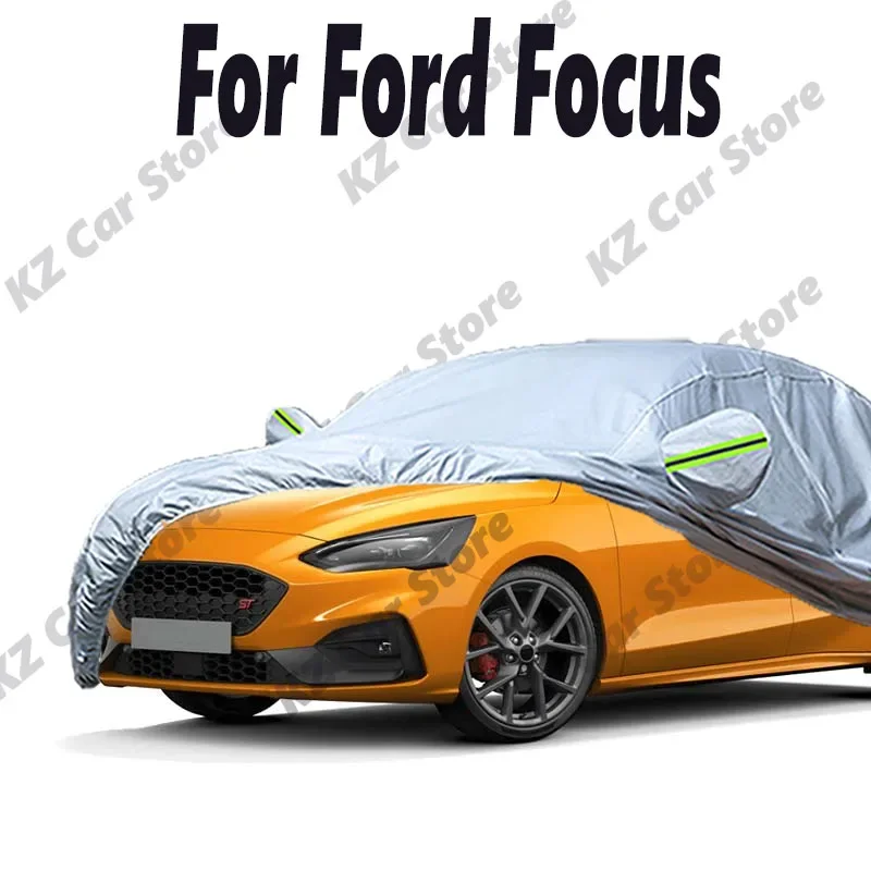 copertura-completa-per-auto-per-ford-focus-impermeabile-anti-uv-protezione-da-sole-pioggia-neve-ghiaccio-copertura-antipolvere