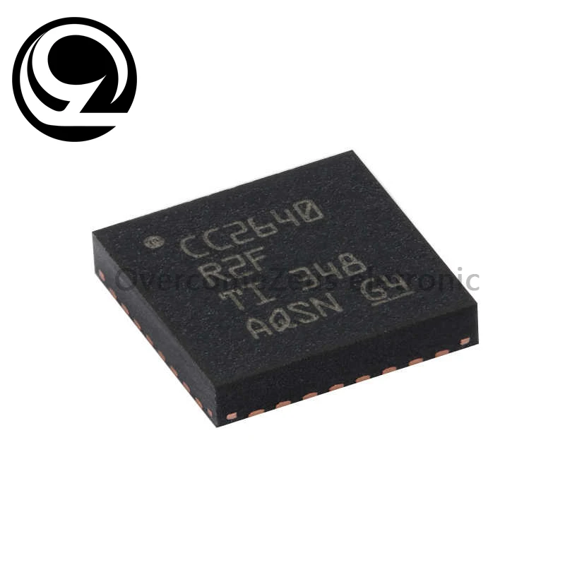 Original CC2640R2FR…