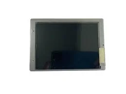 

Original 5 inch LCD Display Screen Panel Fit For Crestron TPS-2000l