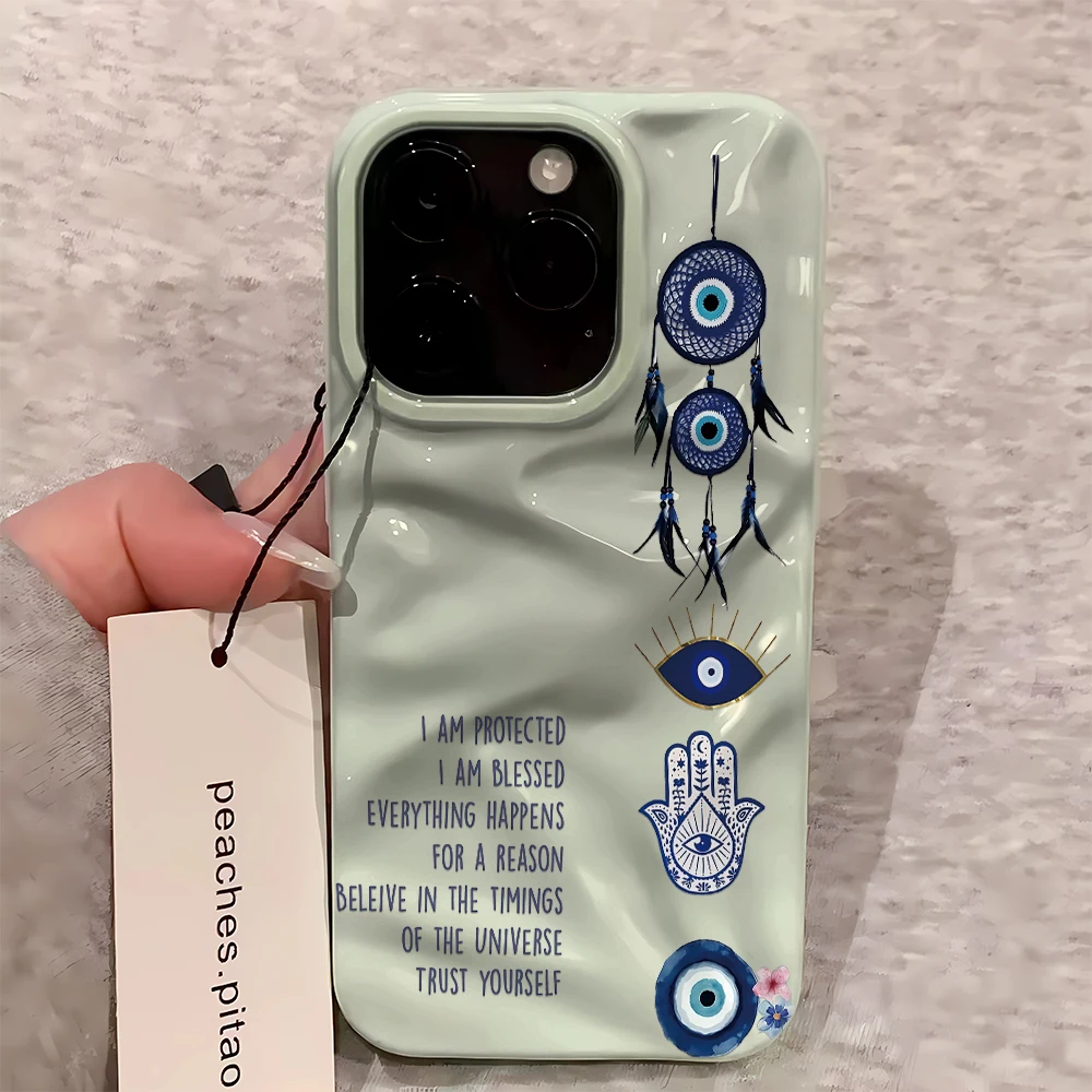 Чехол для телефона из мягкого – обзор и цена Phone Cases Aesthetic