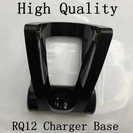 

RQ12 EU charger base replace head For Philips Shaver RQ1280CC RQ1290CC RQ1250X RQ1255X RQ1260X RQ1280X RQ1290X RQ1251CC RQ1252C