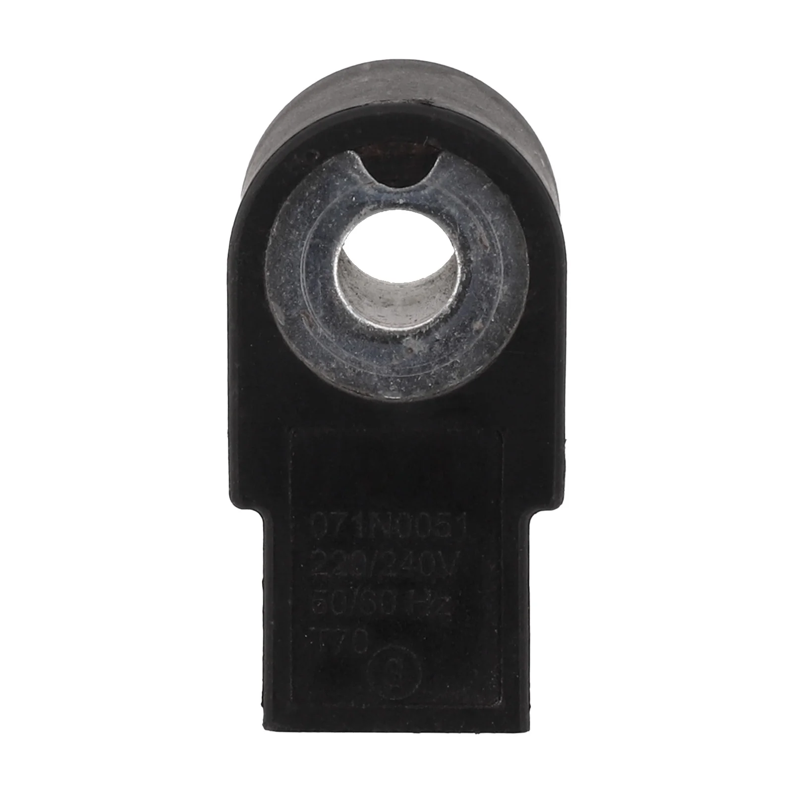 

Электромагнитная катушка топливного насоса 240В для Danfoss 071N0051, запчасти и аксессуары для электроинструментов, товары для дома и ремонта