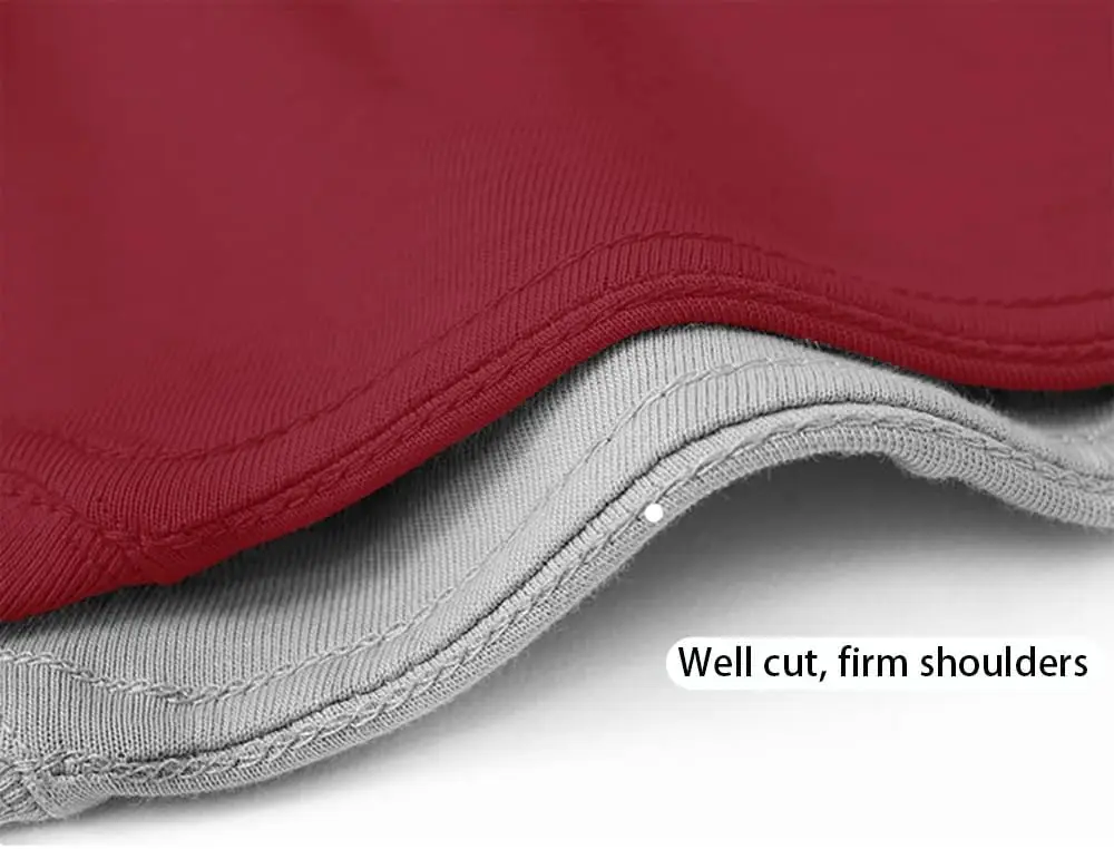 ไม่มีใครผิดกฎหมายบนเสื้อที่ถูกขโมยที่ดิน เสื้อผู้อพยพ ไม่มีมนุษย์เป็นผิดกฎหมายบนเสื้อยืดที่ถูกขโมยที่ดิน