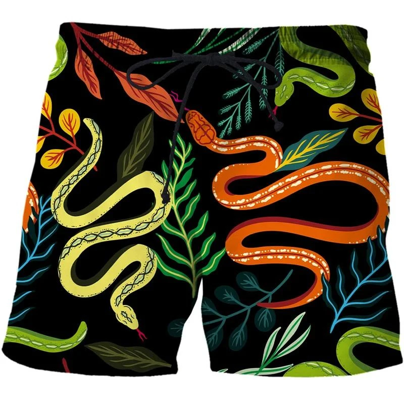

Newest Pattern 3D Print Shorts Men Women Cool Beach Short Pants Fashions Summer Casual Comforts Kid Sport Swim Trunks Shorts