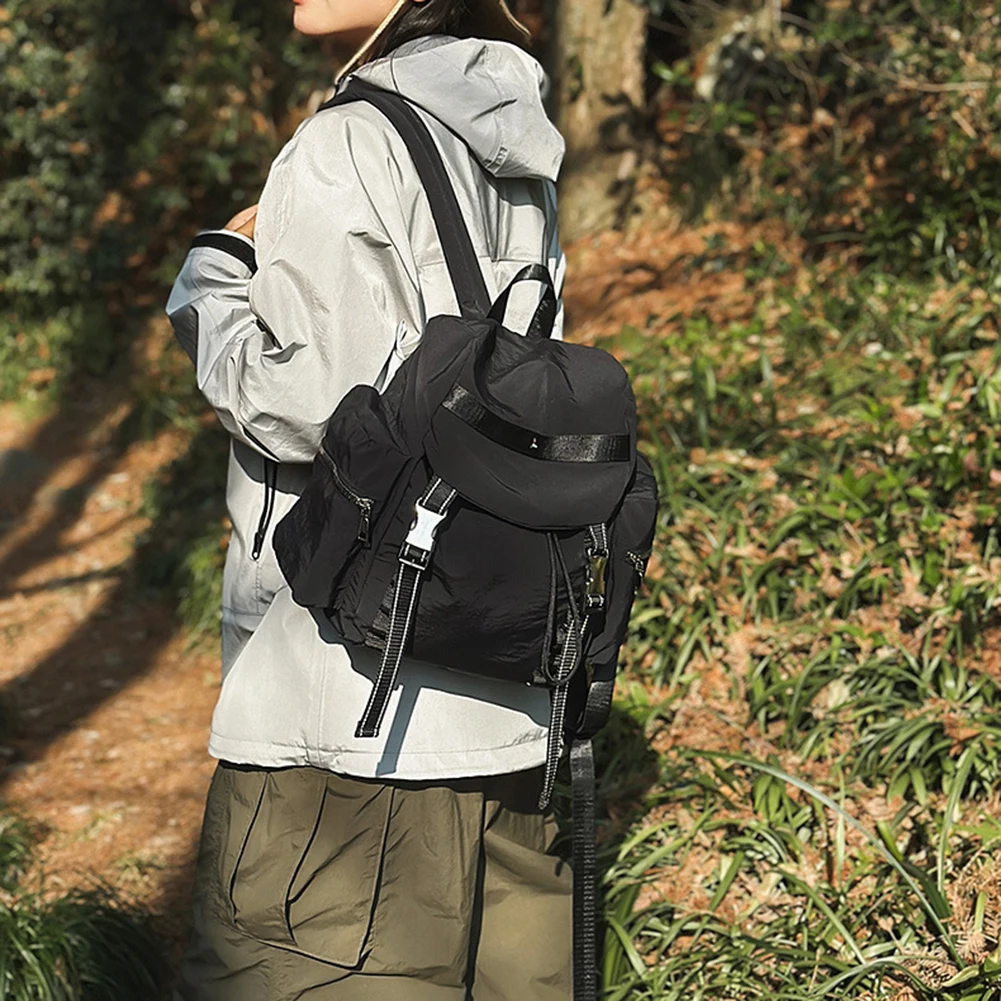 ultra-light-daypack-for-hiking-multiple-compartments-for-hiking