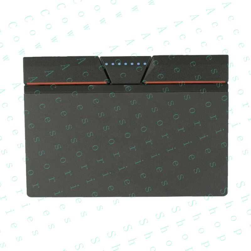 

Трехкнопочный тачпад PP+ для Lenovo Thinkpad X240 X250 X260 X270