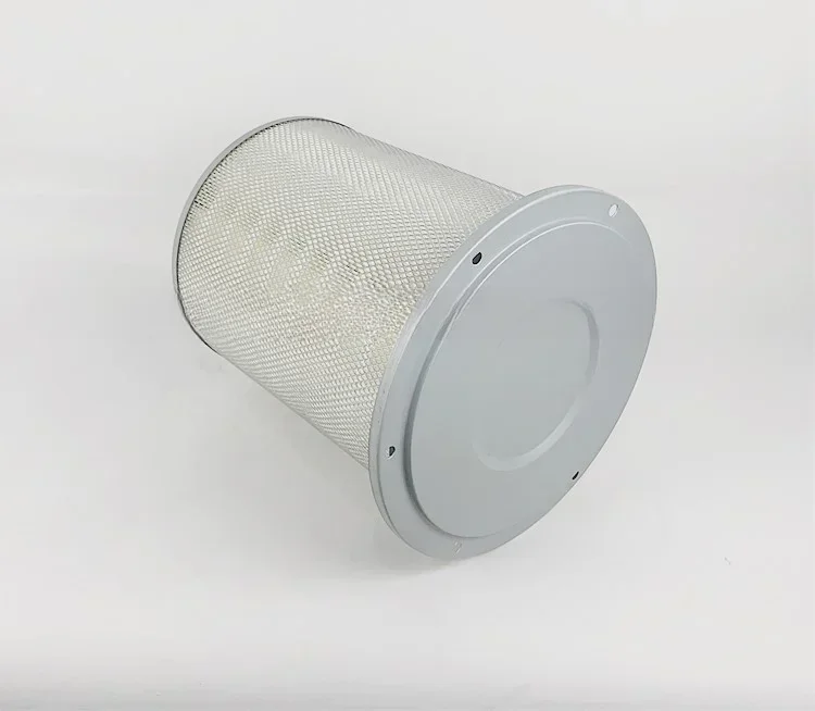 

F Tool Accessories88290004-372 Filter Maintenance Kit Heavy-duty Air Filter Desulfurization Oxidation Fan