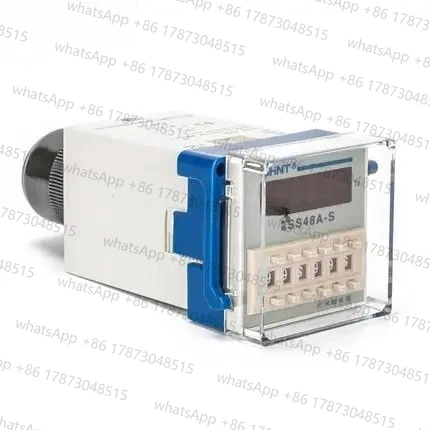 JSS48A JSS48A-S JSS…