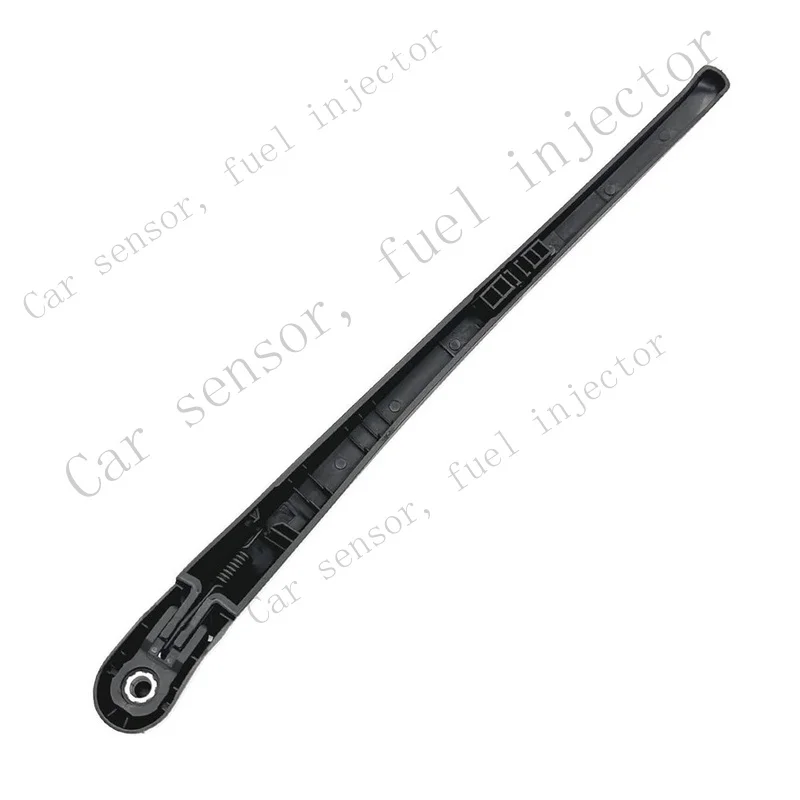 Q+ Rear Windshield Wiper Arm Blade For 05-10 Kia Sportage Hyundai Tucson 988111F001 3
