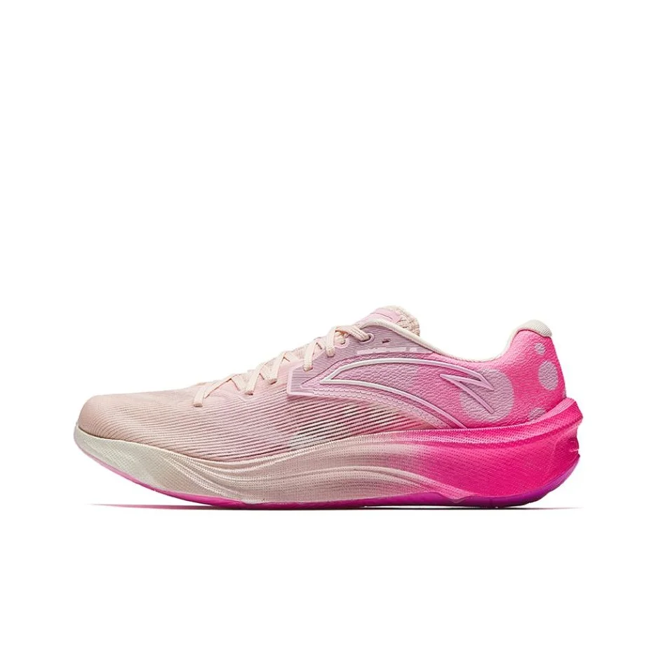 anta-asphalt-road-dominator-20-chaussures-de-course-basses-antiderapantes-et-amortissantes-pour-hommes-rose-912335590-9