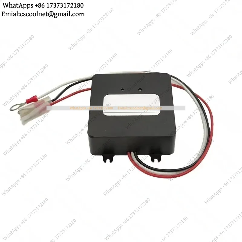 YX2 24V Battery Equalizer BE24 Active Balancer For Solar Storage