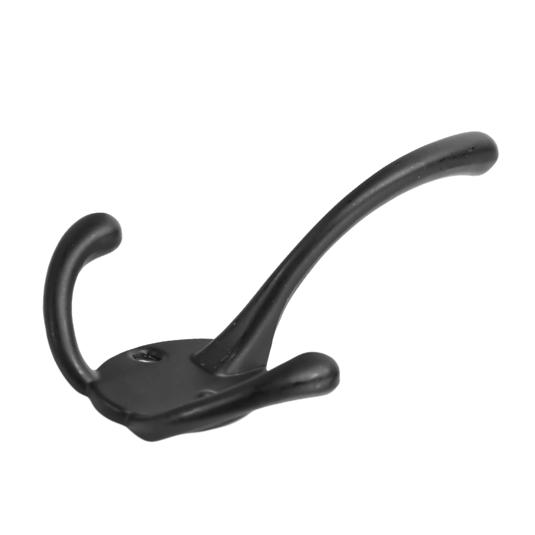 

【Limited-Stock!】hook up