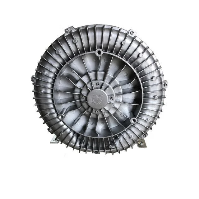 

High quality TC-HS100E3-50 flux recovery feeder for submerged arc welding machine