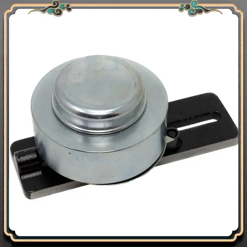 M45K-6735884 6711698 محرك حزام الموتر بكرة عاصي لبوب كات 5600 653 751 753 763 773 7753 S130 S150 S160 S175 S185 أجزاء