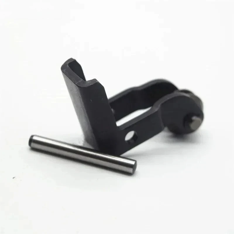 

Направляющее колесо для сабельной пилы 2601321908 для GST150BCE, зажим для роликовой штанги, 1 шт.