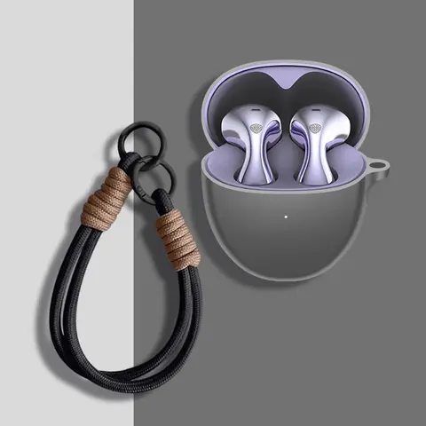 8 best sales Freebuds 5 - №8