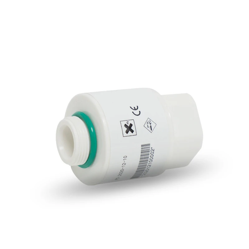 2PCS Vapor Sensor B… - image