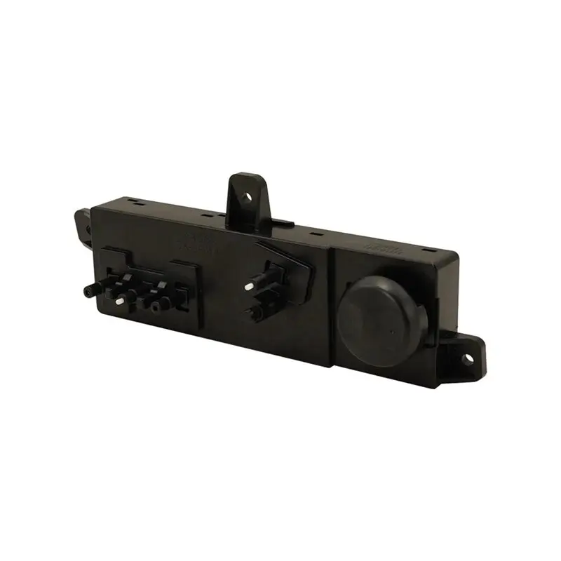【Price Drop !!】 Left Front Power Seat Switch For Kia Cadenza/K7 Model 2017-2019 88193-D4010WK 88193D4010 88193-D4010