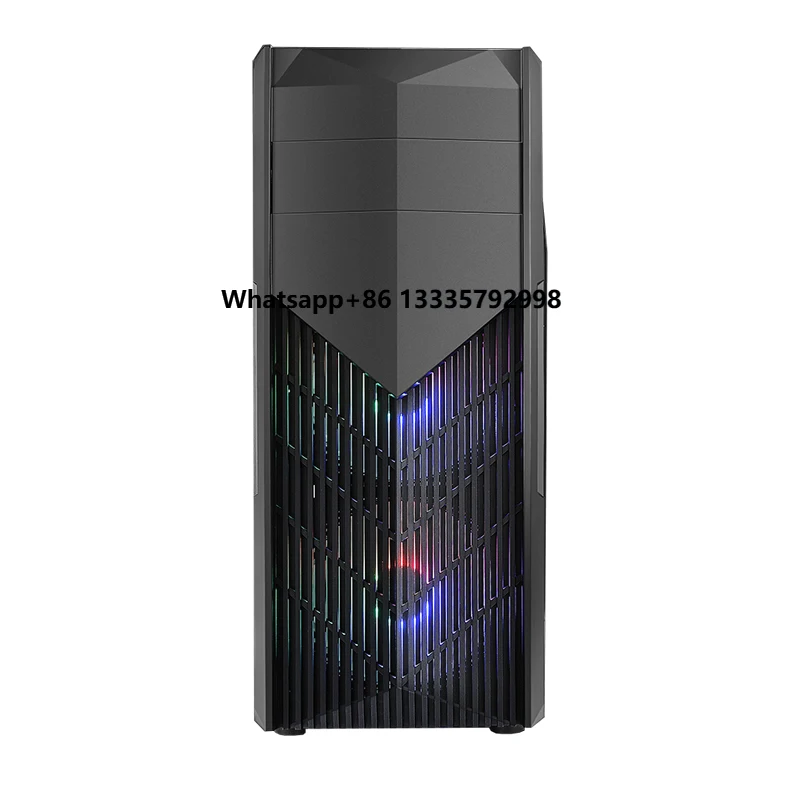 

Factory Wholesale Monoblock Pentium G1620 6400 Desktop Computer 8GB/16GB/32GB RAM Desktop Computer Pc