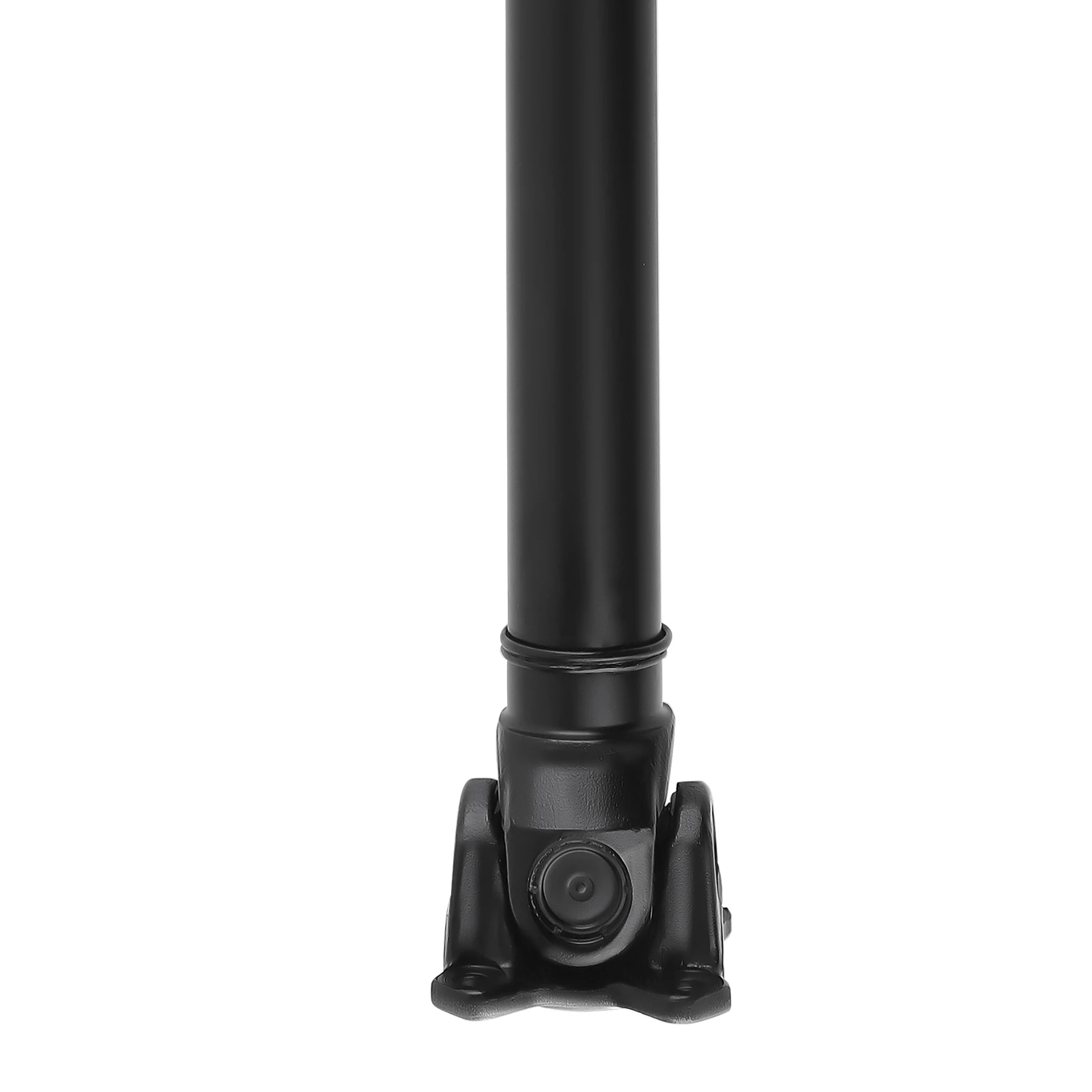 ด้านหน้า Driveshaft Propshaft สําหรับ BMW E60 E61 525xi 530xi 528i 535i 3.0L Auto Trans 26207534636 26209488490