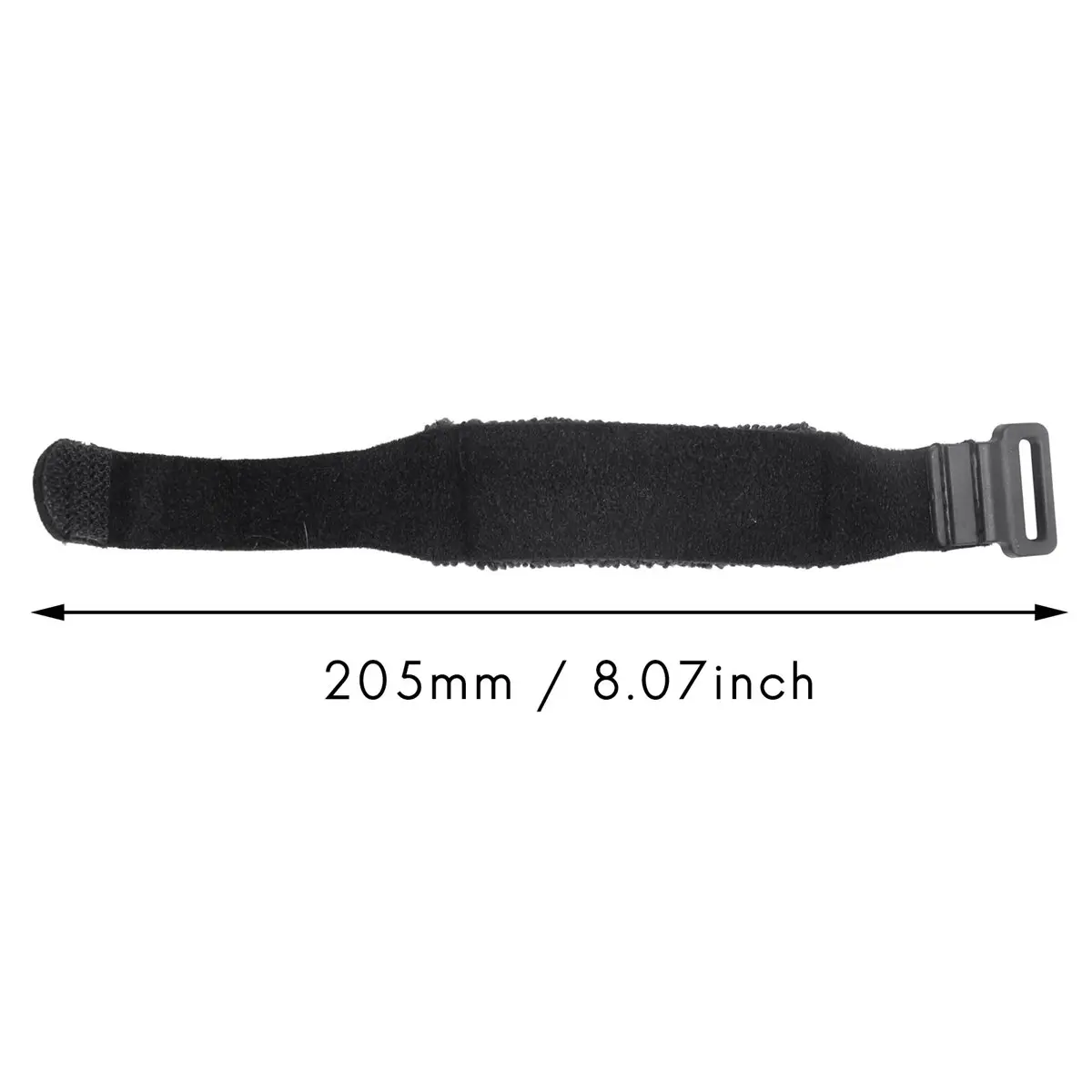 【CYBER MONDAY】Guitar Fret Strings Mute Noise Guitar Beam Tape Damper Muter Wraps Guitar Beam Tape Guitars Ukulele String Instrum