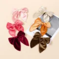 1pc random