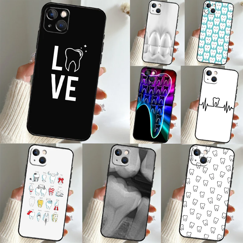 Dentist Dental Dent… - image