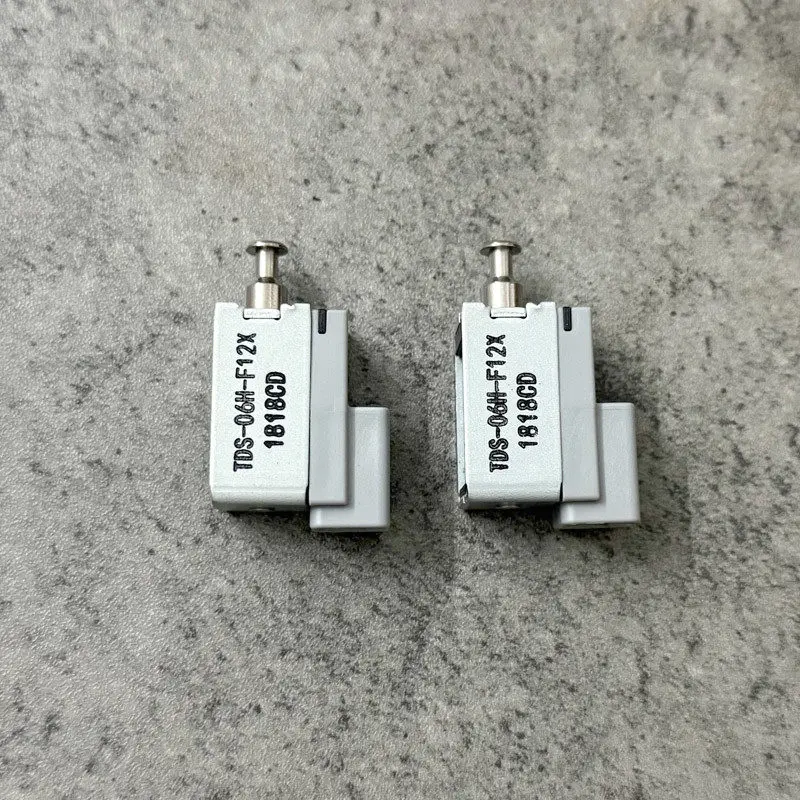 For Qichens D60T70T90 for Navarras Jinkes Mazdas Gear Lever Switch Shift Gear Solenoid Valve