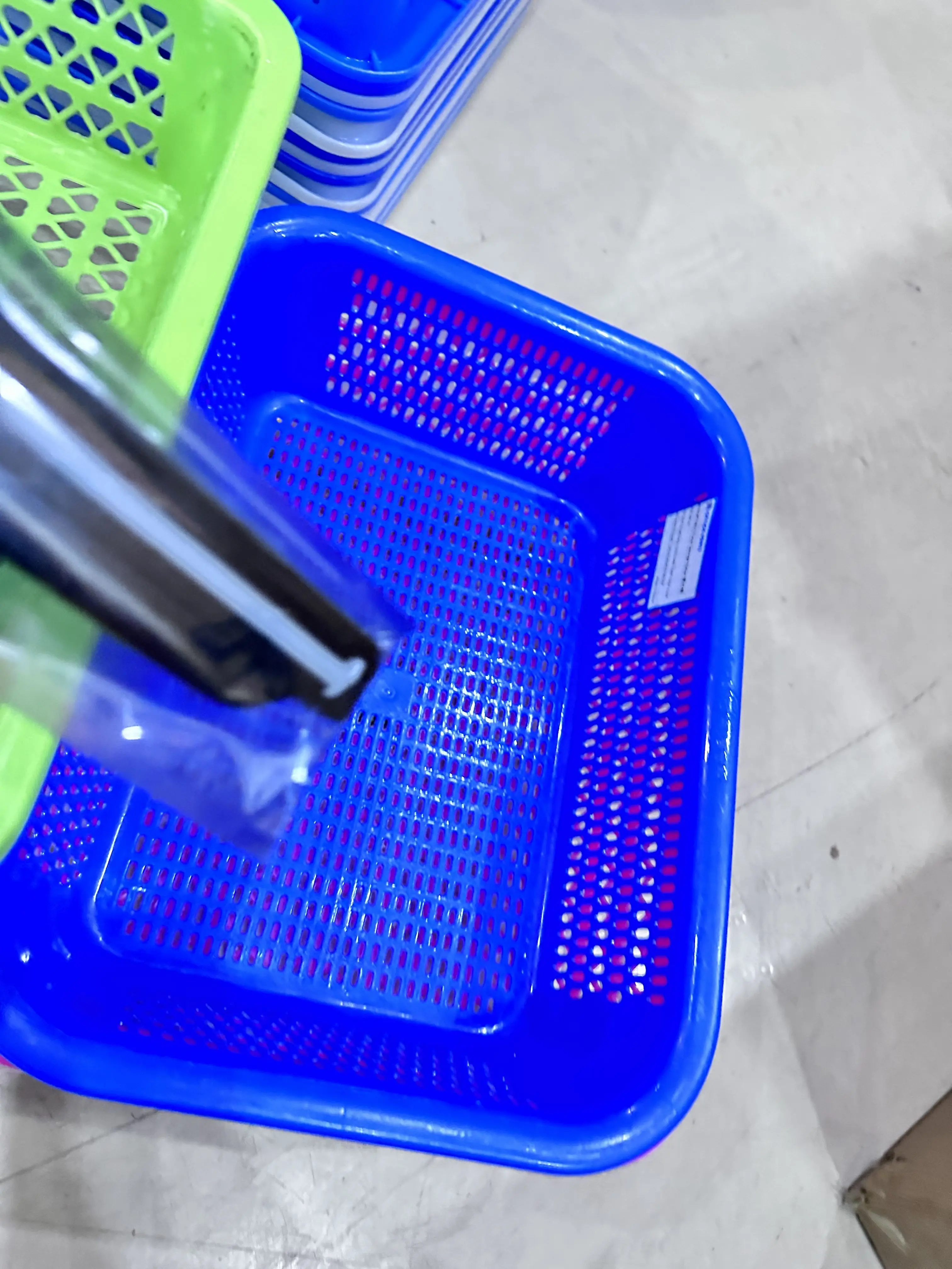 CE841-60111 Q8418-6… - image