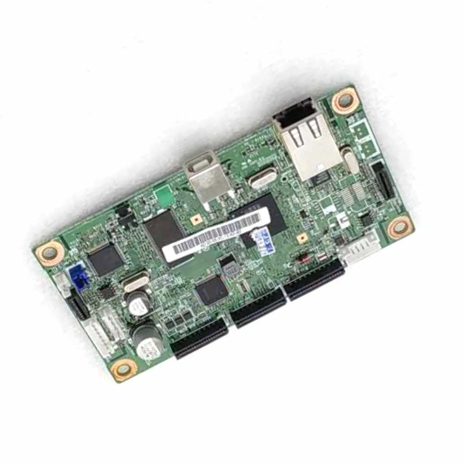 Main Board Interface Board Fits For Brother LV0963001 B512362-2 HL 2270DW HL-2270DW LV0547001