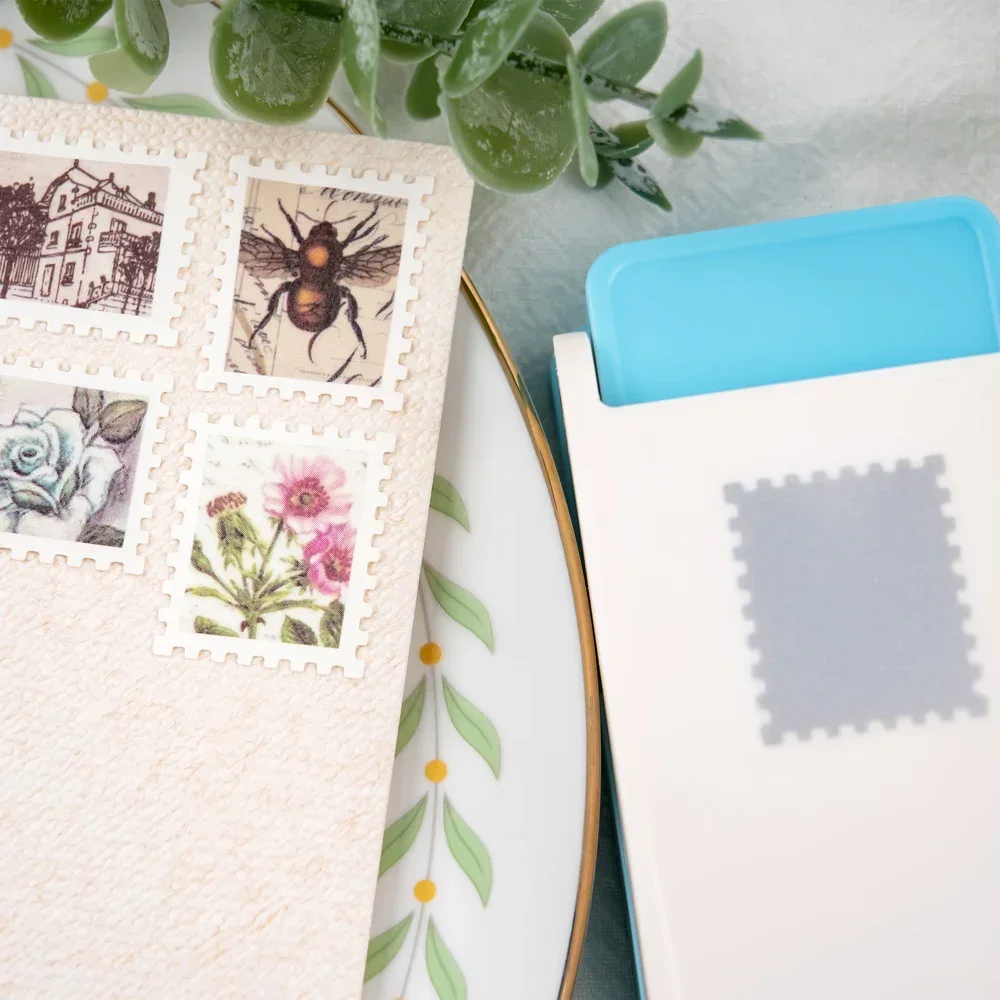 Thumbnail 4 - #57 Latest Scrapbooks Offers