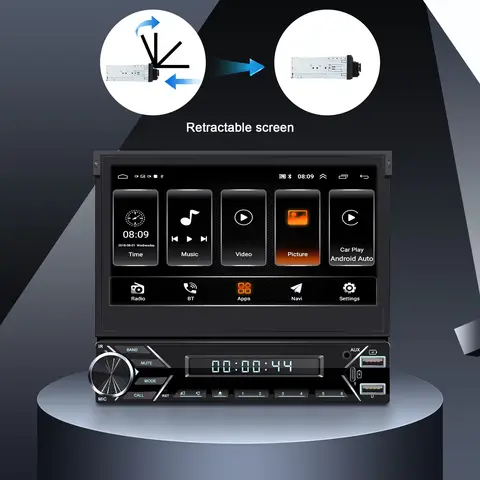 10 best sales stereopionjär - №4