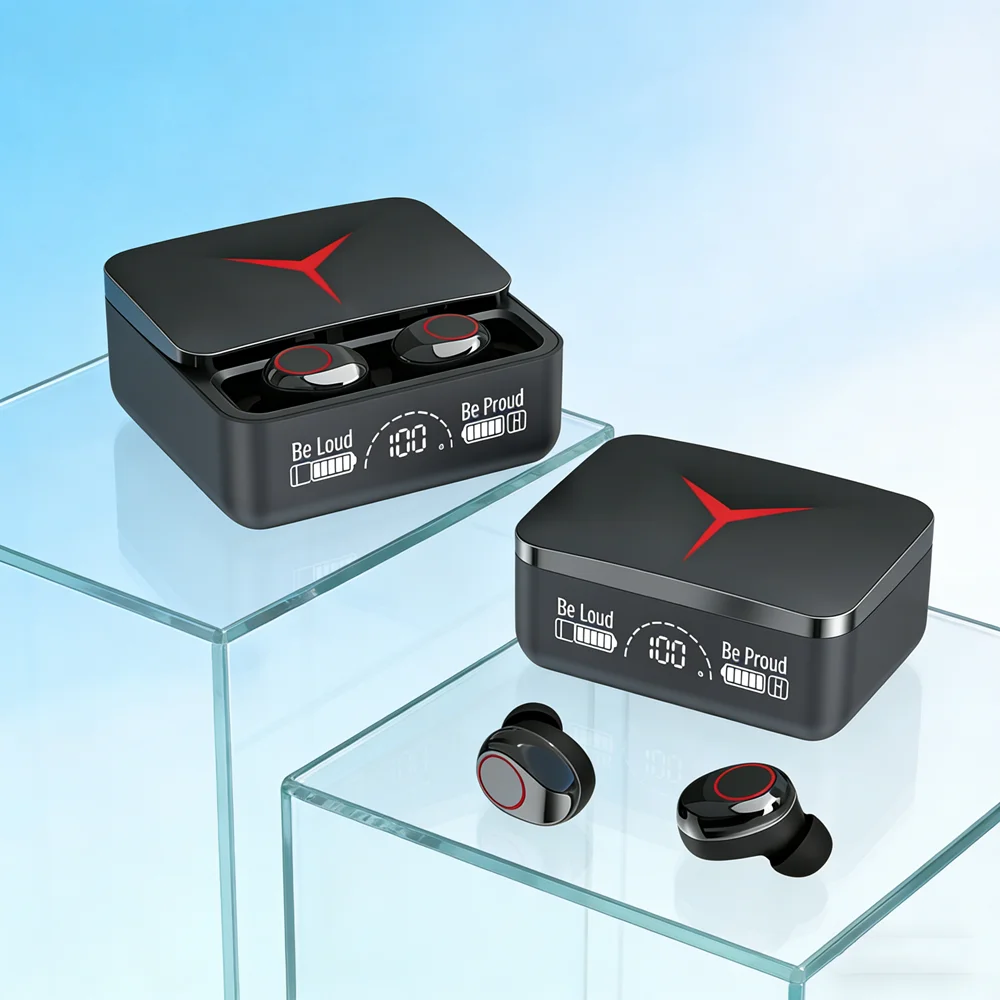 Original Tws Wirele… - image