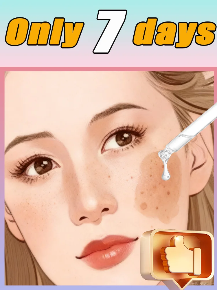 

100% safe and effective, Pʀᴏғᴇssɪᴏɴᴀʟʟʏ ᴄʀᴀғᴛᴇᴅ sᴘᴏᴛ ʀᴇᴍᴏᴠᴀʟ ᴇssᴇɴᴄᴇ