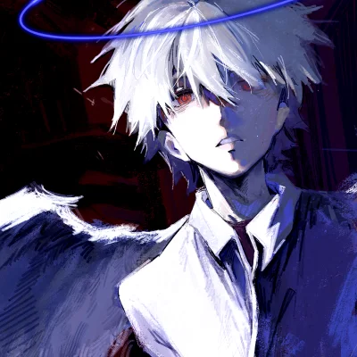 806 2.4G RC Boot Afstandsbediening Boot Waterdicht Speelgoed Dubbele motoren 20 km/u Hoge Snelheid RC Boot Racing