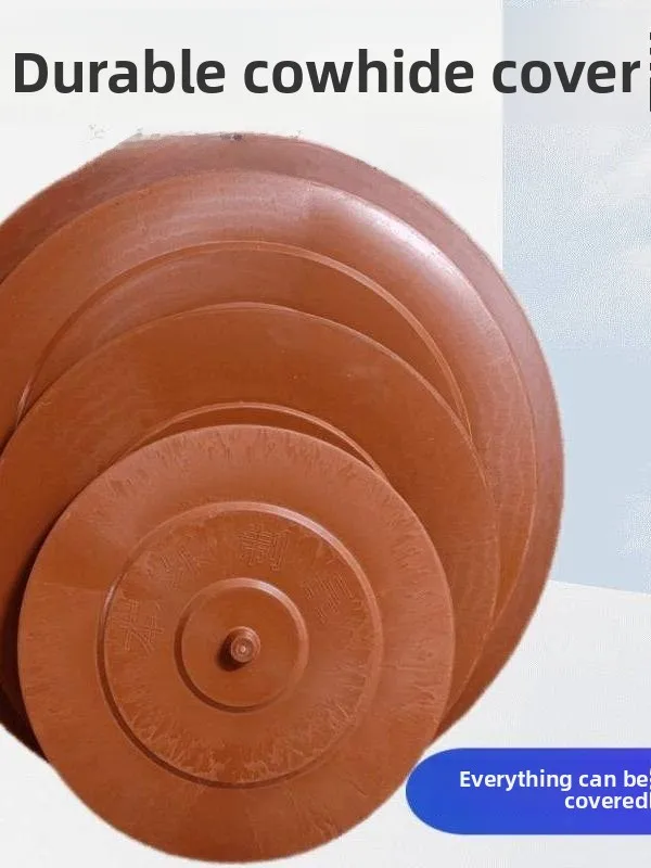 thickened-outdoor-resistant-to-sun-and-freeze-large-round-barrel-lid-for-home-use-durable-rubber-cover-for-water-cask