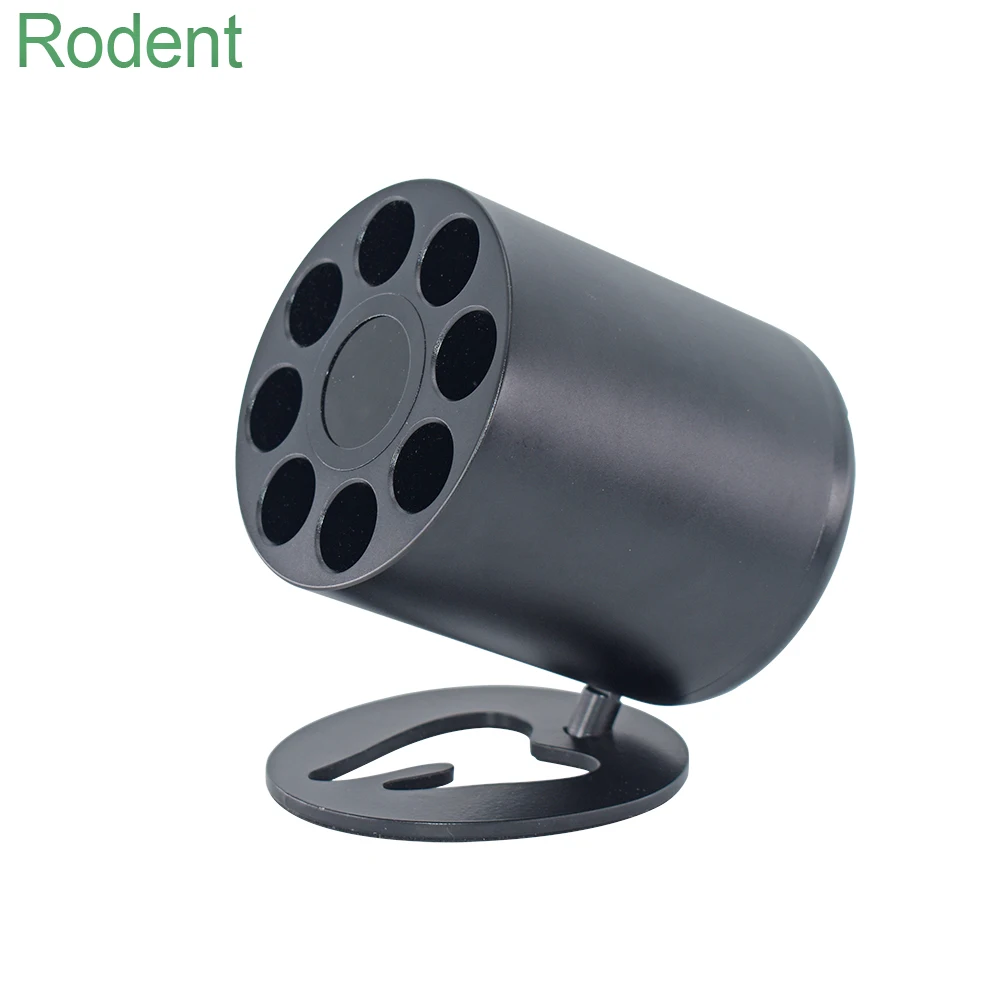 Dental Material Heater Device With Digital Display AR Heater Composite Resin Heating Hypochlorite Material Warmer EU US plug