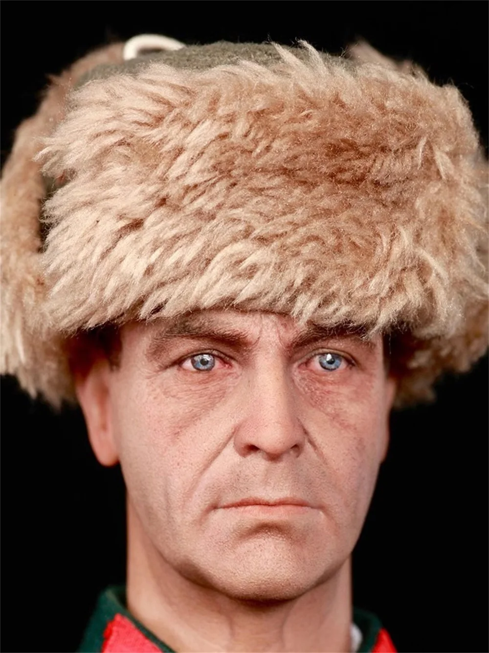 1/6 DID GM655 nowa wersja komplet ruchomy prezent postaci dla fanów zbieraj