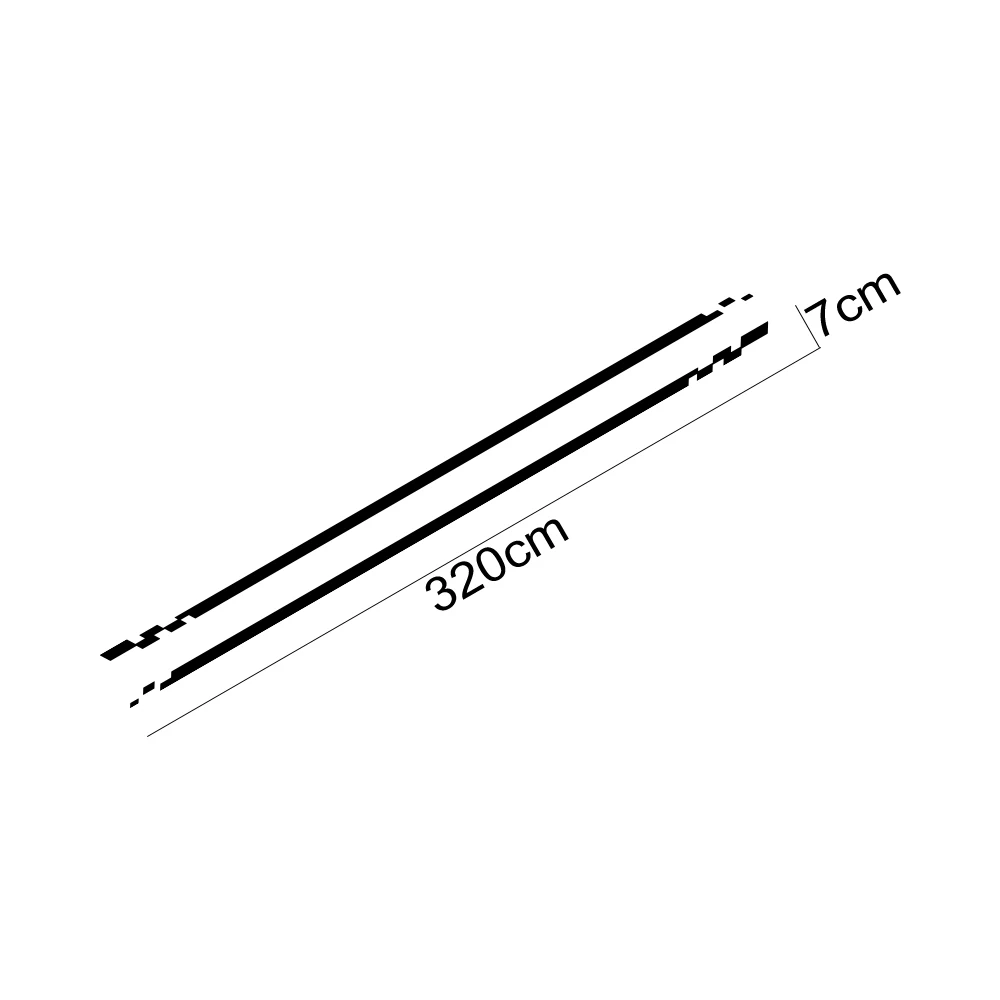 For Audi A4 B8 B9 B… - image