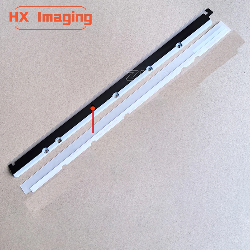 1set Drum Unit Waste Toner Seal For CANON iR ADVANCE C5030 C5035 C5045 C5051 C5235 C5240 C5255 C5535 C5540 C5560 Developer Seal