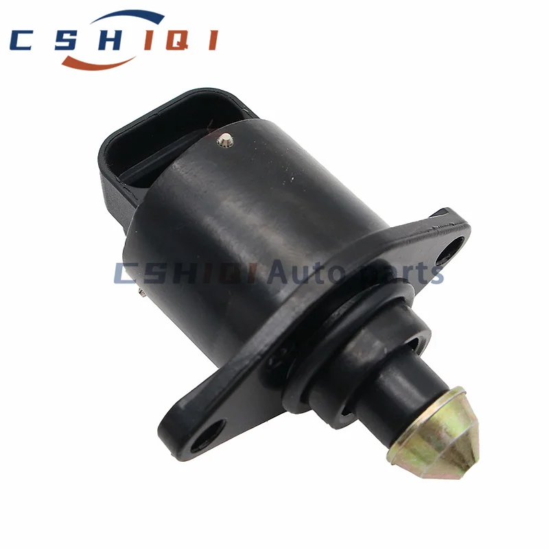 4637071 Idle Air Control Sensor Valve For Jeep Grand Cherokee TJ Wrangler 2.5 4.0 1992-1997 4.0L 4458611 4573367 4458366