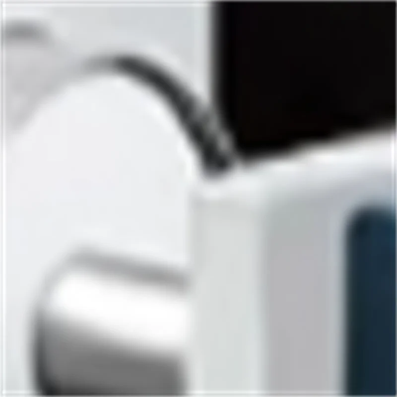 Máquina de llenado manual para miel, salsas, bebidas, cosméticos, mantequilla de cacahuete y pastas líquidas, con dosificación cuantitativa.