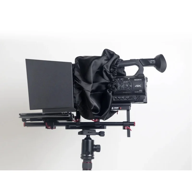 Universal Portable …