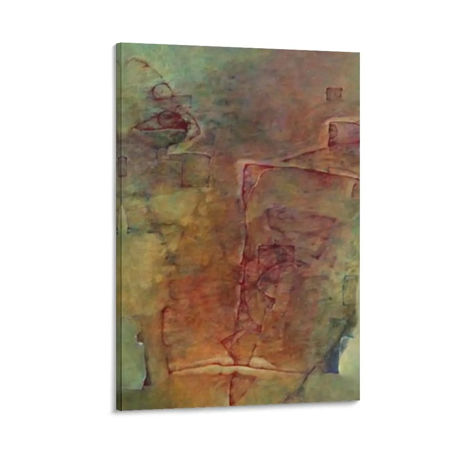 

Zdzisaw Beksiński Canvas Painting aesthetic room decorative wall poster Decoration bedroom