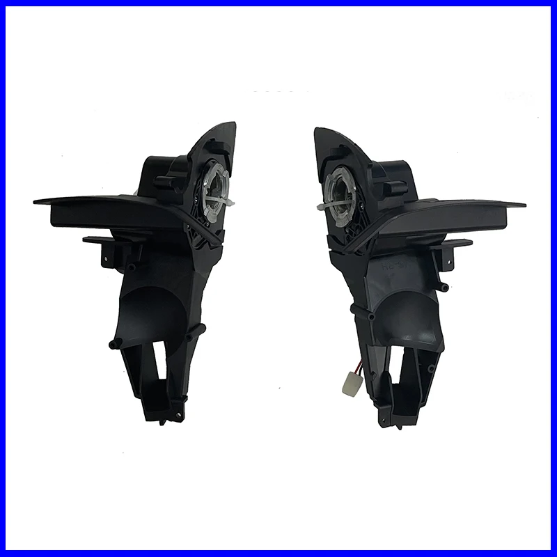 For Alfa Romeo Giulietta 2014 Auto Intelligent Automatic Car Electric Rearview Mirror Folding System Kit Module Accessories