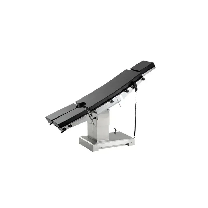 electrical operating table electric operation table examination beds surgery room  table