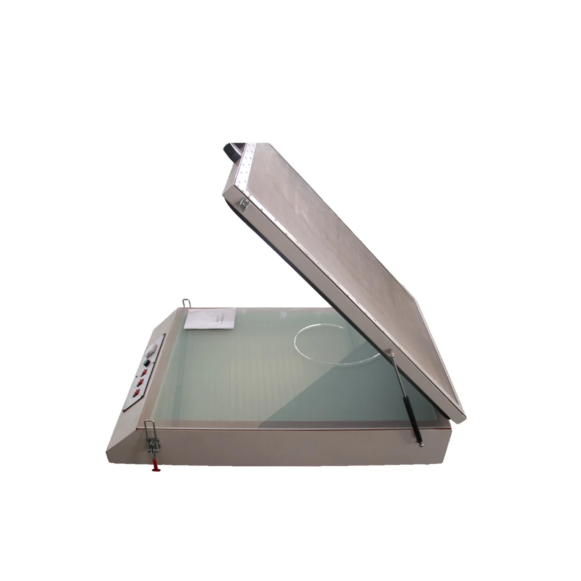 

60*90cm UV Light Exposure Machine Screen Printing